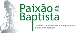 Paixão Batista